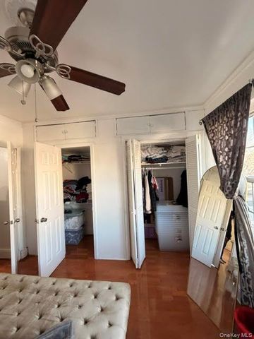 105-52 88th Street, Ozone Park, NY 11417