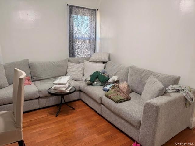 105-52 88th Street, Ozone Park, NY 11417
