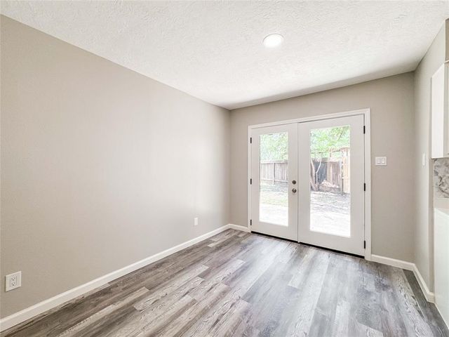 10610 Mills Prairie Street, Houston, TX 77070