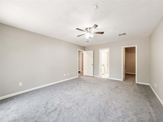10610 Mills Prairie Street, Houston, TX 77070