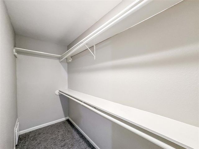 10610 Mills Prairie Street, Houston, TX 77070