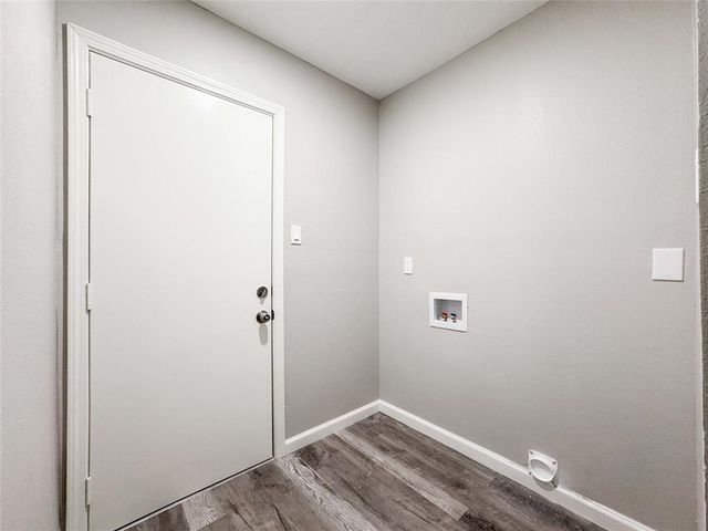 10610 Mills Prairie Street, Houston, TX 77070