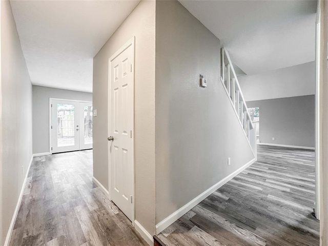 10610 Mills Prairie Street, Houston, TX 77070