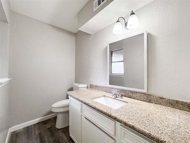 10610 Mills Prairie Street, Houston, TX 77070