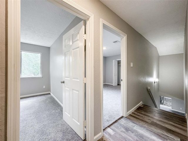 10610 Mills Prairie Street, Houston, TX 77070