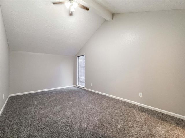 10610 Mills Prairie Street, Houston, TX 77070