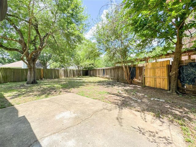 10610 Mills Prairie Street, Houston, TX 77070