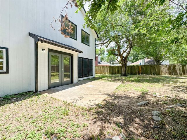 10610 Mills Prairie Street, Houston, TX 77070
