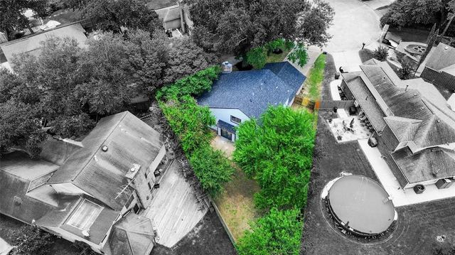 10610 Mills Prairie Street, Houston, TX 77070