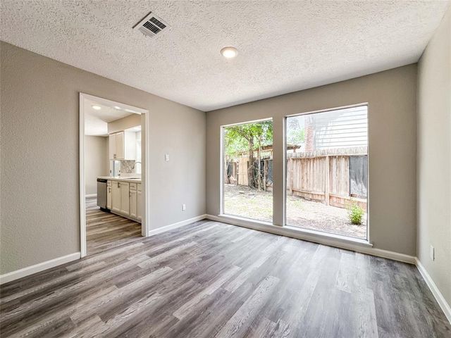 10610 Mills Prairie Street, Houston, TX 77070