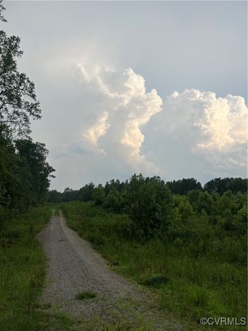 26544 Oakdale Rd, Waverly, VA 23890