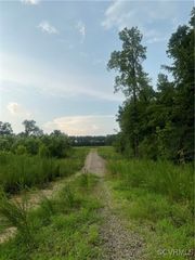 26544 Oakdale Rd, Waverly, VA 23890