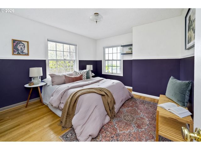 12500 Se RIDGECREST Rd, Happy Valley, OR 97086