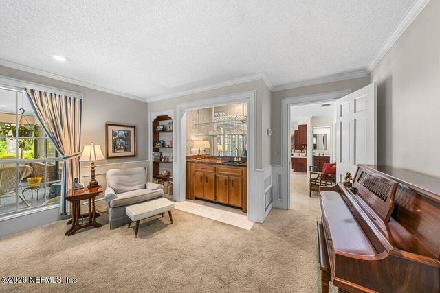 2835 RIDGEFIELD Court, Jacksonville, FL 32257