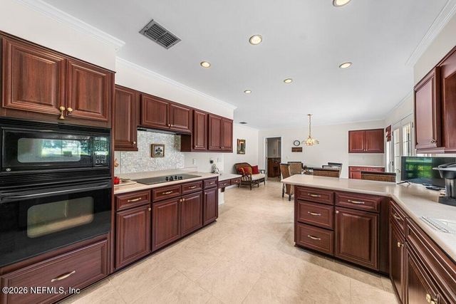 2835 RIDGEFIELD Court, Jacksonville, FL 32257