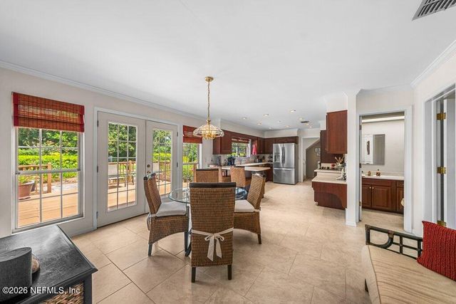 2835 RIDGEFIELD Court, Jacksonville, FL 32257