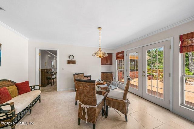 2835 RIDGEFIELD Court, Jacksonville, FL 32257