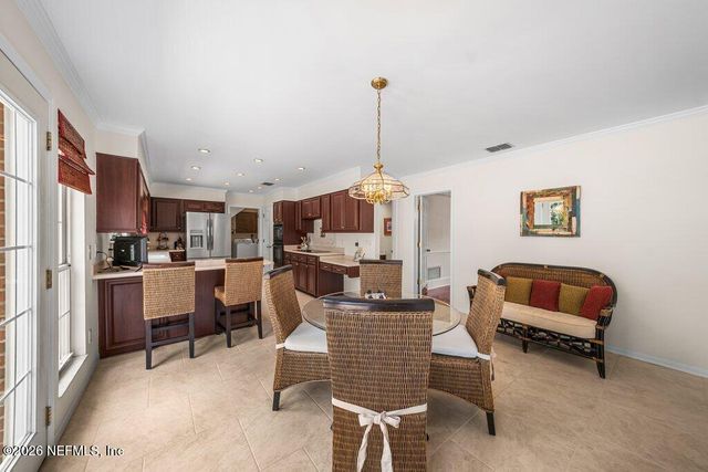 2835 RIDGEFIELD Court, Jacksonville, FL 32257