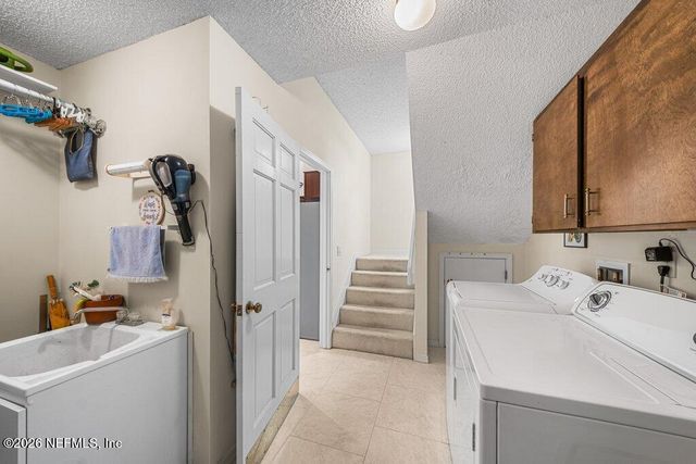 2835 RIDGEFIELD Court, Jacksonville, FL 32257