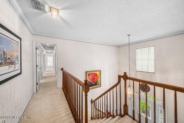 2835 RIDGEFIELD Court, Jacksonville, FL 32257