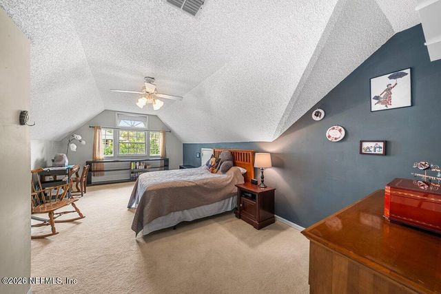 2835 RIDGEFIELD Court, Jacksonville, FL 32257