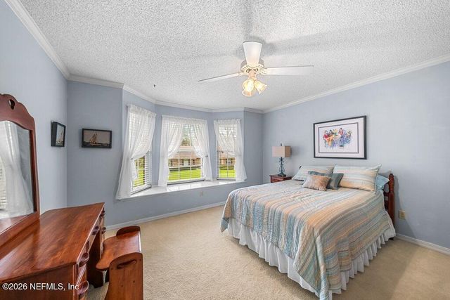 2835 RIDGEFIELD Court, Jacksonville, FL 32257