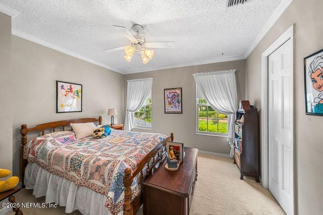 2835 RIDGEFIELD Court, Jacksonville, FL 32257