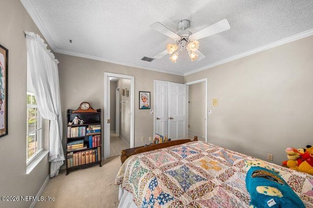 2835 RIDGEFIELD Court, Jacksonville, FL 32257