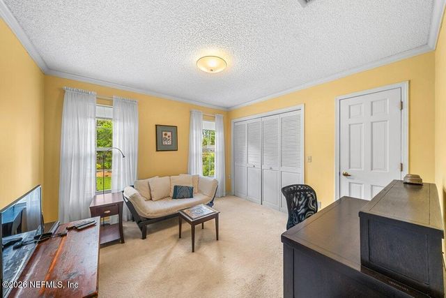 2835 RIDGEFIELD Court, Jacksonville, FL 32257