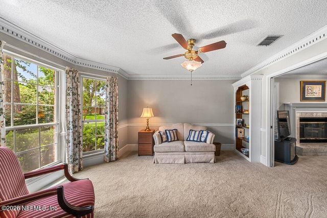 2835 RIDGEFIELD Court, Jacksonville, FL 32257