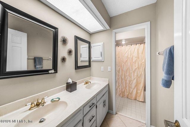 2835 RIDGEFIELD Court, Jacksonville, FL 32257