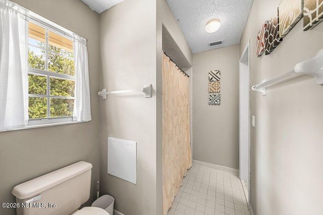 2835 RIDGEFIELD Court, Jacksonville, FL 32257