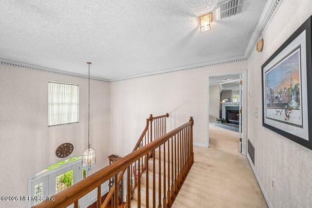 2835 RIDGEFIELD Court, Jacksonville, FL 32257