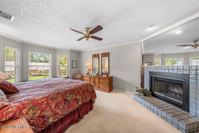 2835 RIDGEFIELD Court, Jacksonville, FL 32257