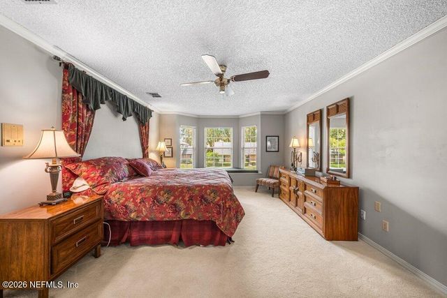 2835 RIDGEFIELD Court, Jacksonville, FL 32257