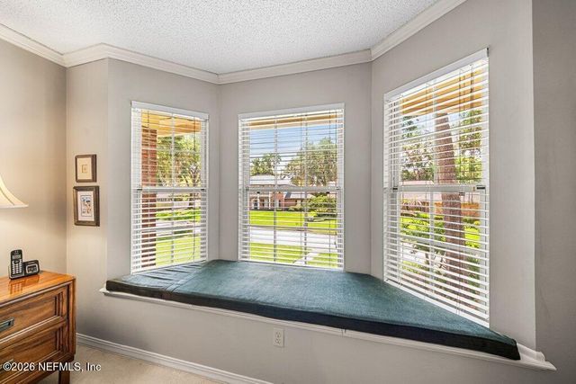 2835 RIDGEFIELD Court, Jacksonville, FL 32257