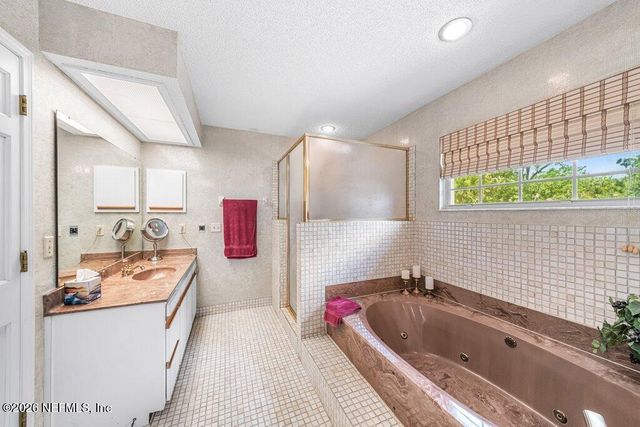 2835 RIDGEFIELD Court, Jacksonville, FL 32257