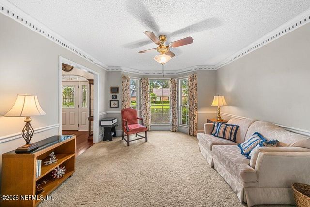2835 RIDGEFIELD Court, Jacksonville, FL 32257