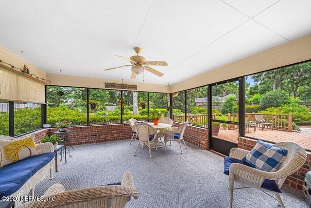 2835 RIDGEFIELD Court, Jacksonville, FL 32257
