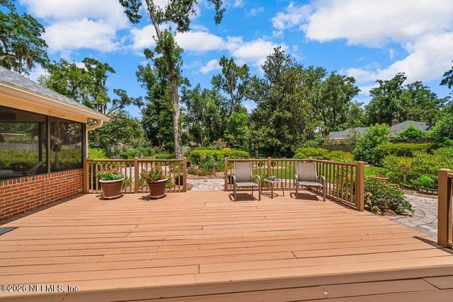 2835 RIDGEFIELD Court, Jacksonville, FL 32257