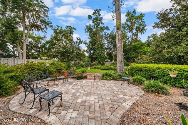 2835 RIDGEFIELD Court, Jacksonville, FL 32257