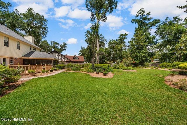 2835 RIDGEFIELD Court, Jacksonville, FL 32257