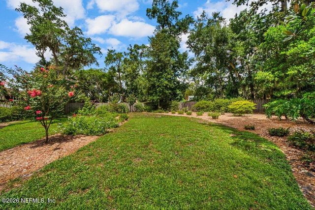 2835 RIDGEFIELD Court, Jacksonville, FL 32257