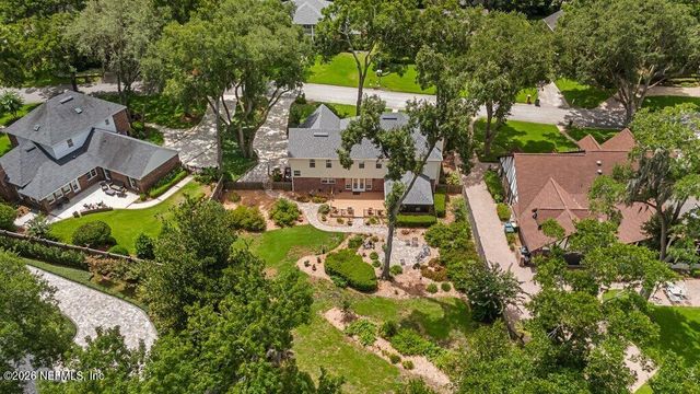 2835 RIDGEFIELD Court, Jacksonville, FL 32257