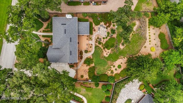 2835 RIDGEFIELD Court, Jacksonville, FL 32257
