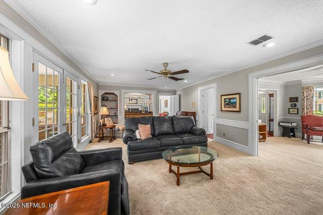 2835 RIDGEFIELD Court, Jacksonville, FL 32257