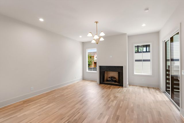 916 Morrison St, Nashville, TN 37208