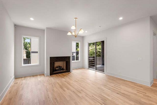 916 Morrison St, Nashville, TN 37208