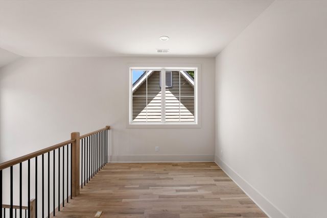 916 Morrison St, Nashville, TN 37208