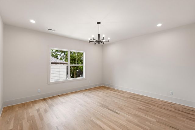 916 Morrison St, Nashville, TN 37208